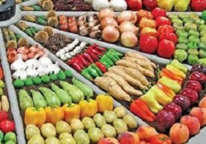 عده‌ای «دلال صفت» به تولیدکنندگان خیانت کردند