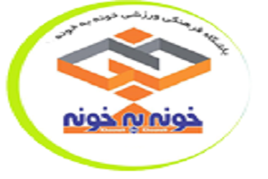 مربی سابق تیم ملی عراق، مدیرفنی تیم فوتبال خونه به خونه مازندران شد