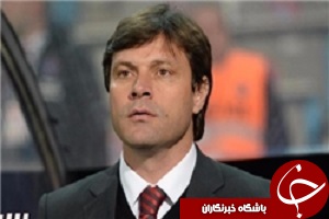 گزینه ترک جایگزین کرانچار شد