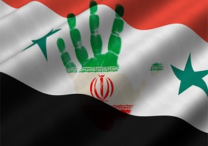 ۸۰ درصد ایرانی‌ها موافق نقش‌‌آفرینی کشورشان در سوریه هستند