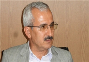 مطالبات 40 میلیاردی بیمارستان‌های کهگیلویه و بویراحمد از سازمان‌های بیمه‌گر
