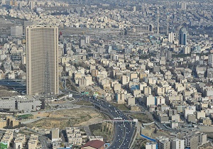 افزایش قراردادهای مسکن در بهمن