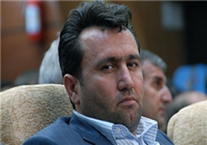تخصیص صد درصدی اعتبارات نفت و گاز کهگیلویه و بویراحمد