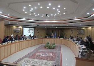 تعطیلات نوروزی و ترویج فرهنگ حفاظت از محیط زیست
