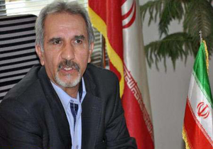 چه کسی در سو استفاده از کارت بازرگانی مقصر است؟