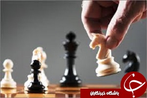 مسابقات گرند پری شطرنج نقطه عطفی برای ورزش بانوان کشور است