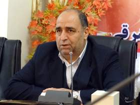 ضعف مدیریتی علت اصلی مشکلات کارخانه تبریز کف