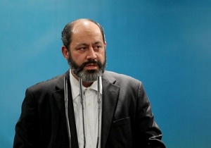 صدر: لیست موازی اصولگرایان نمیدهم صدر: لیست موازی اصولگرایان نمیدهم
