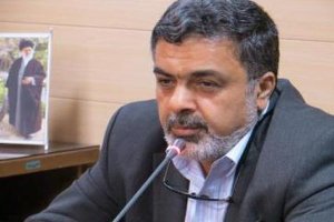 اجرای 500 منظومه روستایی در کشور