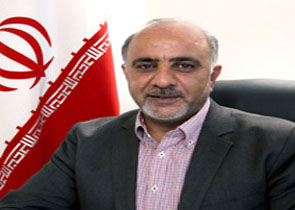 چالش فقدان پارکینگ در شهرقدس