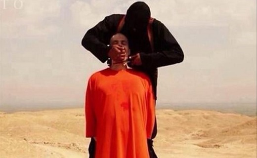 از خنثی شدن حمله اسرائیل به نطنز تا بارداری دختران کانادایی از تروریست های داعش