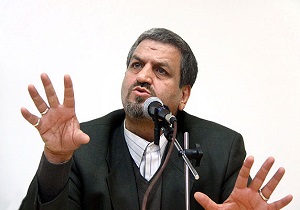 ائتلاف با حامیان دولت به معنای ائتلاف با لاریجانی نیست/باید فضای انتخاباتی را داغ کرد تا مردم را پای صندوق های رای بیاوریم
