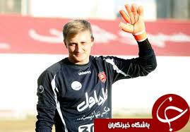 برنامه سرخپوشان پیش از بازی با سایپا