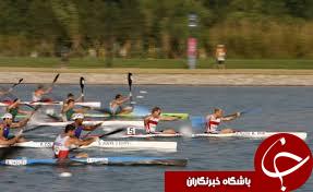 گنجی: وعده افزایش تعداد قایق‌ها را گرفته‌ایم