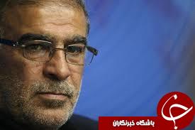 جدا شده‌ها نمی‌توانند جایگاه افشارزاده را خراب کنند