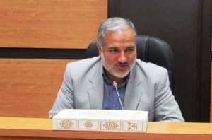 چابهار نیازمند ایجاد اداره‎کل حفاظت محیط زیست
