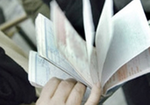 اجرایی نشدن بیمه فراگیر پس از یك سال/ترس از آینده همچنان در روستاییان وجود دارد