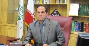 گونه‎های زیست محیطی نادر سیستان و بلوچستان در معرض خطر هستند