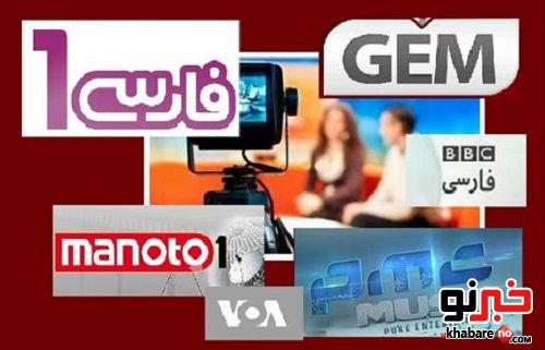 انتخابات  رکن اصلی مردم &zwnj;سالاری دینی