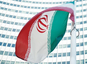هشدار دموکرات ها به اروپا برای دادوستد با ایران