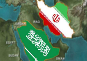 حمله غافلگیرکننده ایران به عربستان در راه است