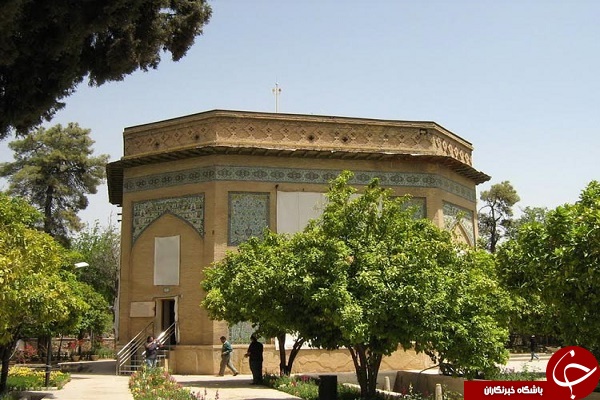 راهنمای سفر نوروزی به استان فارس (قسمت اول؛ شیراز) + تصاویر