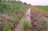 آغاز مرمت سردهنه های سنتی