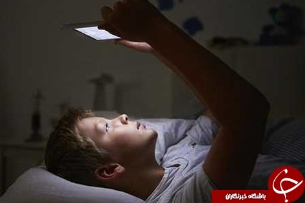 مخدر دیجیتالی ؛ زمان مصرف قبل از خواب