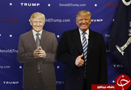 تصاویر