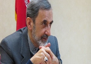 ایران نگاه ویژه ای به کشورهای شرقی دارد
