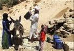 برگزاری همایش شکوه هجرت در گلستان