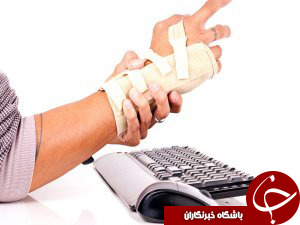 چگونه از اعتیاد مجازی خلاص شویم؟