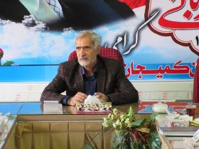 تبدیل کمیجان به قطب صنعت سفال استان مرکزی