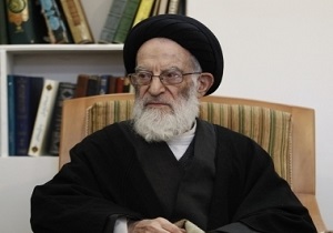 حکم شرعی نگارش پایان‌نامه برای دیگران!