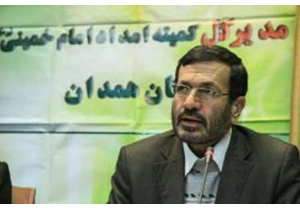 به منظور اجرای طرح‎های خودکفایی انجام شد؛
پرداخت بیش از 76 میلیارد ریال به مددجویان کمیته امداد استان همدان
