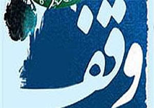 تبیین اولویت های وقف در حوزه سلامت و فن آوری