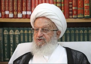 کاری نکنیم که انتخابات سرچشمه اختلافات در آینده شود