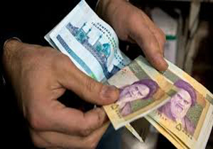 تغییر عجیب رفتار خانوارها پس از دریافت یارانه‌نقدی!