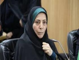 انتخابات ازمهم‌ترین عرصه‌های حضور زنان در صحنه سیاسی کشور