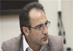 انتشار «اگر درختان پای رفتن داشتند» و «روزهای منحنی» در آینده نزدیك