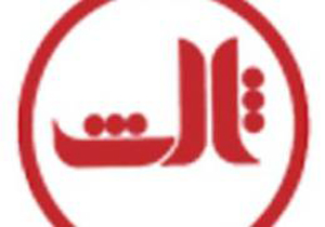 پاپ آرت به اعتقاد من یک تکرار خوشایند است