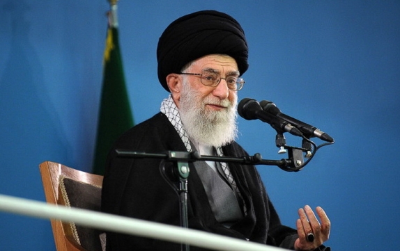من از گفتن حقیقت خسته نخواهم شد/ دشمنان می&zwnj;خواهند در انتخابات اعمال نفوذ کنند