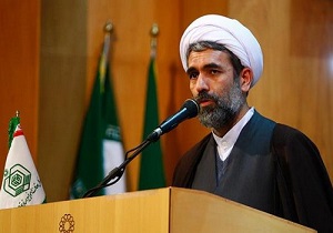 اطلاعات مالیاتی موقوفات از سال آینده الکترونیکی ثبت می‌شود
