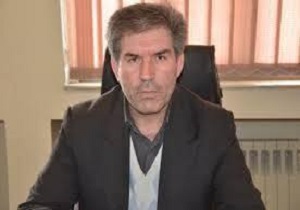 تخلف تبلیغات زودهنگام انتخاباتی در کوثر گزارش نشده است