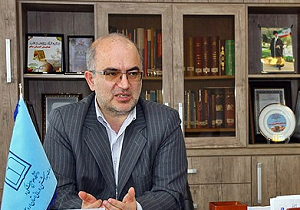 افزایش 65 درصدی مراجعه به کلینیک های درمانی و آموزشی استان اردبیل
