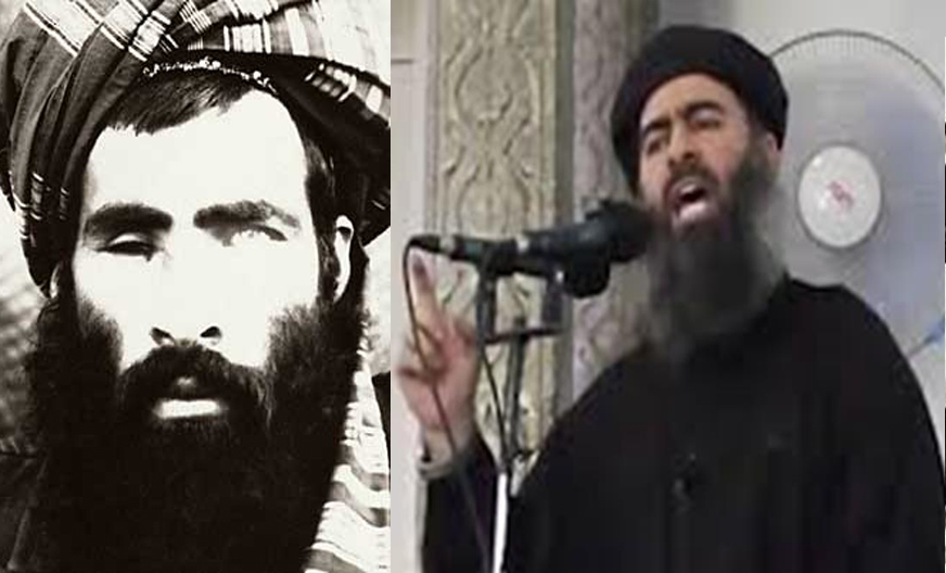 استخدام نیروی انسانی در کارگزینی  