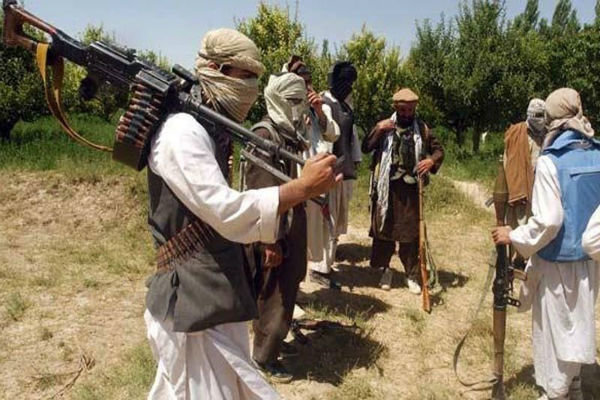 استخدام نیروی انسانی در کارگزینی  