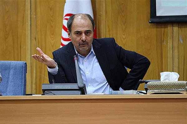 صندوق&zwnj;های بازنشستگی