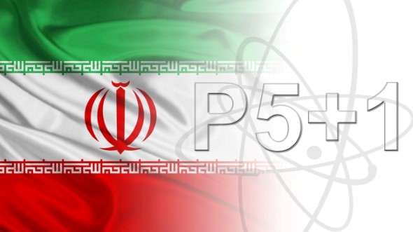 پای دولت به زمین توسعه&zwnj;یافتگی باز می&zwnj;شود