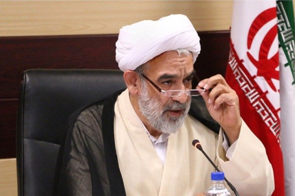 مجلس خبرگان عامل اعتماد و آرامش مردم است